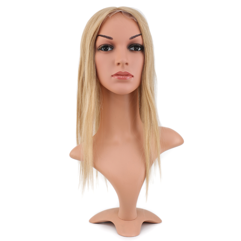 Ön Kısmı Ekstra Tül Balköpüğü Baby Taban Tepelik / 13x14cm Ön Kısmı Ekstra Tül Balköpüğü Baby Taban Tepelik / 13x14cm