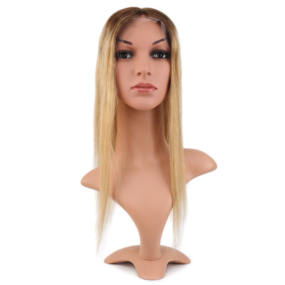 Ön Kısmı Ekstra Tül Kahverengi / Balköpüğü Ombreli Baby Taban Tepelik / 13x14cm Ön Kısmı Ekstra Tül Kahverengi / Balköpüğü Ombreli Baby Taban Tepelik / 13x14cm
