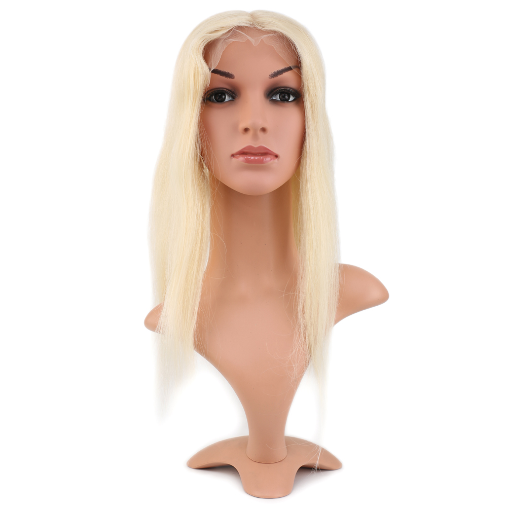 Ön Kısmı Ekstra Tül Beyaz Platin Baby Taban Tepelik / 13x14cm Ön Kısmı Ekstra Tül Beyaz Platin Baby Taban Tepelik / 13x14cm