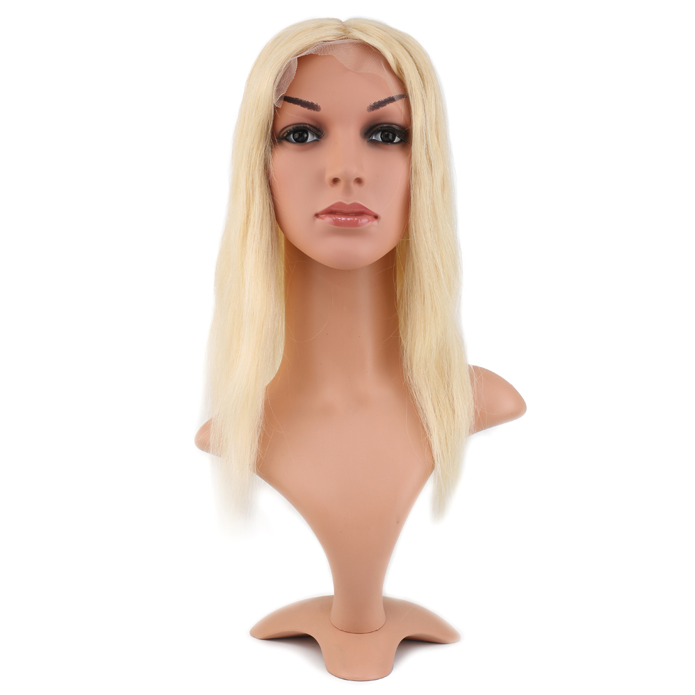 Ön Kısmı Ekstra Tül Platin Baby Taban Tepelik / 13x14cm Ön Kısmı Ekstra Tül Platin Baby Taban Tepelik / 13x14cm