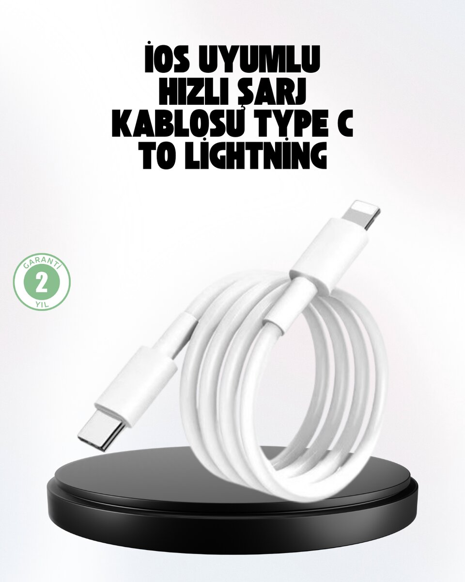 Dayanıklı Dış Kaplamalı 30W 5.0A Type-C Hızlı Şarj ve Data Kablosu Dayanıklı Dış Kaplamalı 30W 5.0A Type-C Hızlı Şarj ve Data Kablosu