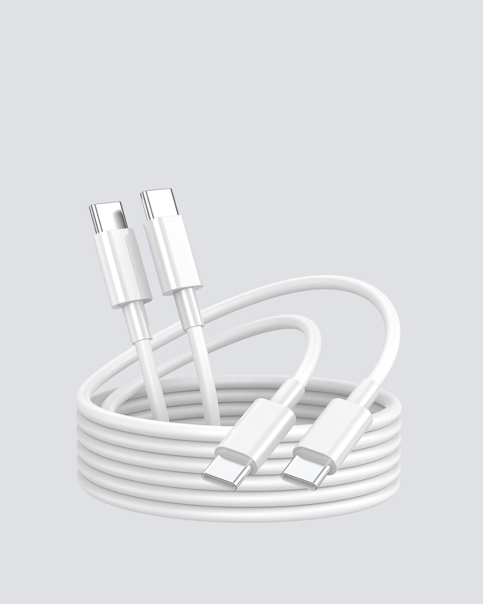 Dayanıklı Dış Kaplamalı 30W 5.0A Type-C Hızlı Şarj ve Data Kablosu Dayanıklı Dış Kaplamalı 30W 5.0A Type-C Hızlı Şarj ve Data Kablosu