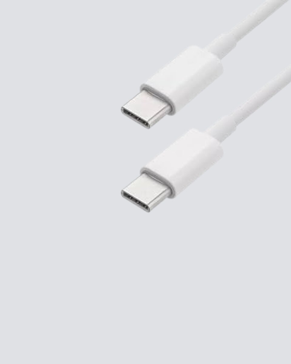 Yüksek Hızlı 30W 5.0A Type-C Kablo Şarj Yüksek Hızlı 30W 5.0A Type-C Kablo Şarj