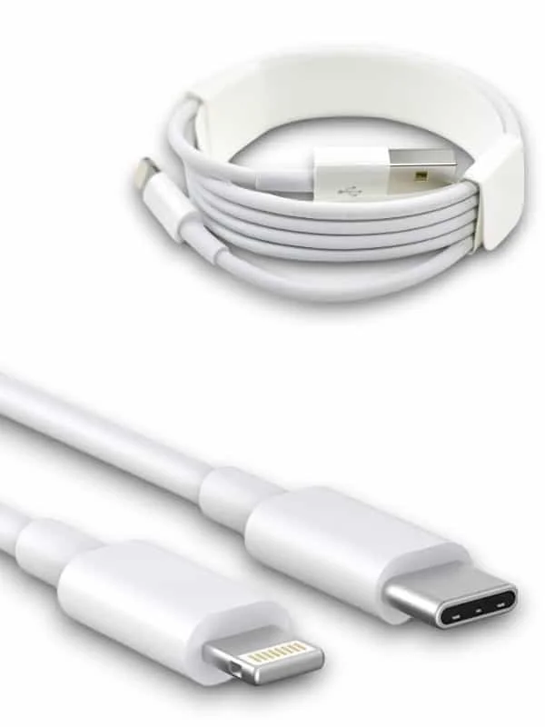 30W ŞARJ KABLOSU 30W ŞARJ KABLOSU