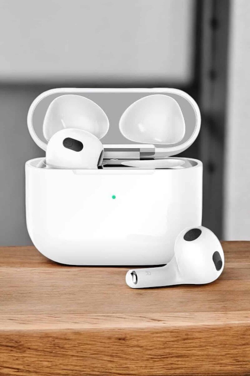 Bluetooth Kulaklık Yeni Nesil Gürültü Önleyici Yüksek Ses Kaliteli Mikrofonlu Bluetooth Kulaklık Yeni Nesil Gürültü Önleyici Yüksek Ses Kaliteli Mikrofonlu