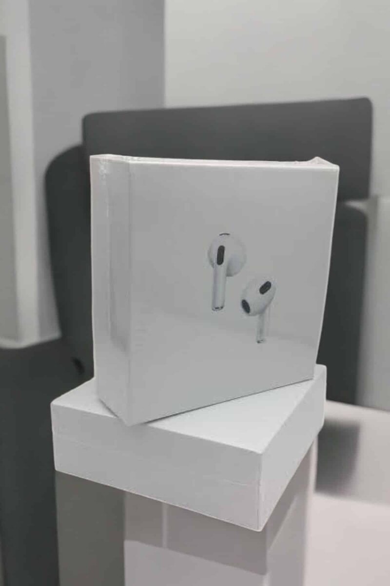 Bluetooth Kulaklık Yeni Nesil Gürültü Önleyici Yüksek Ses Kaliteli Mikrofonlu Bluetooth Kulaklık Yeni Nesil Gürültü Önleyici Yüksek Ses Kaliteli Mikrofonlu