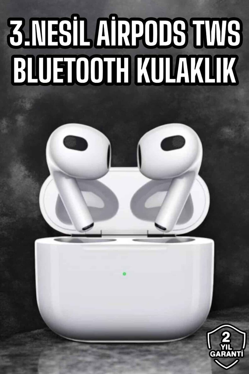 Bluetooth Kulaklık Yeni Nesil Gürültü Önleyici Yüksek Ses Kaliteli Mikrofonlu Bluetooth Kulaklık Yeni Nesil Gürültü Önleyici Yüksek Ses Kaliteli Mikrofonlu