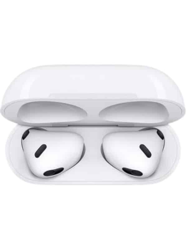 3.NESİL AİRPODS KULAKLIK