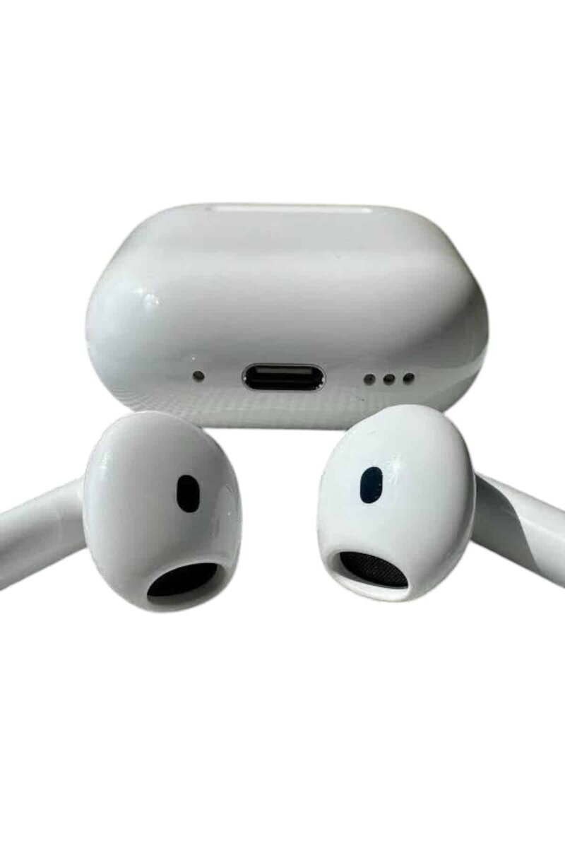Yeni Nesil Ucuz Kaliteli Kablosuz TWS Bluetooth Kulaklık Yeni Nesil Ucuz Kaliteli Kablosuz TWS Bluetooth Kulaklık