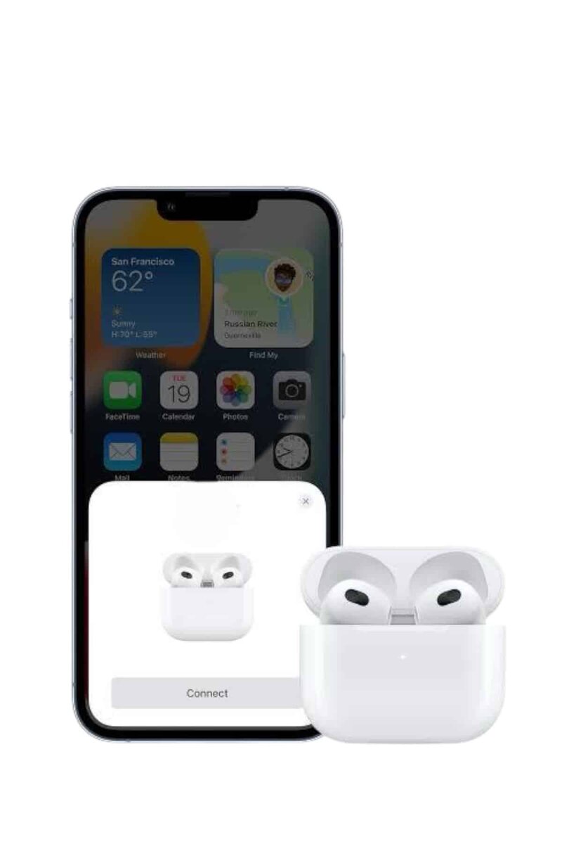 Yeni Nesil Ucuz Kaliteli Kablosuz TWS Bluetooth Kulaklık Yeni Nesil Ucuz Kaliteli Kablosuz TWS Bluetooth Kulaklık