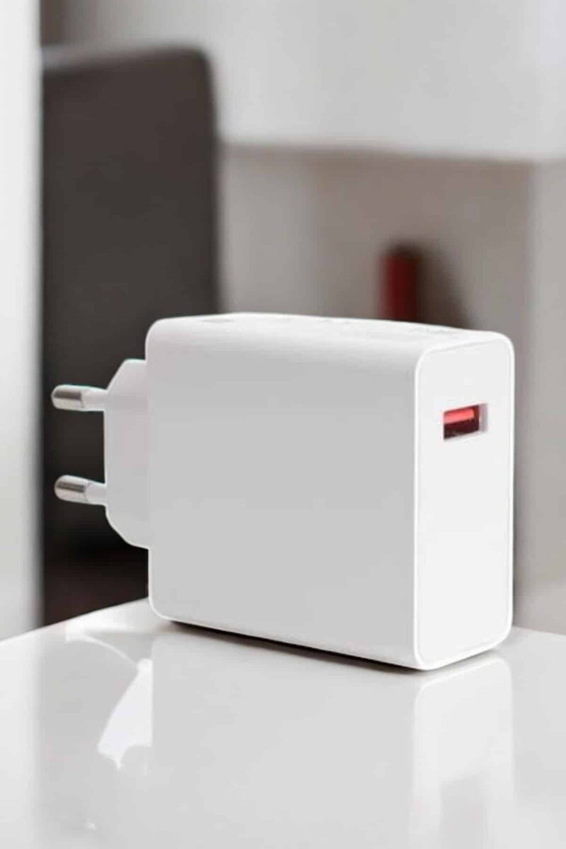 Şarj Aleti Turbo Hızlı 67W Type-C Hızlı Şarj Şarj Aleti Turbo Hızlı 67W Type-C Hızlı Şarj