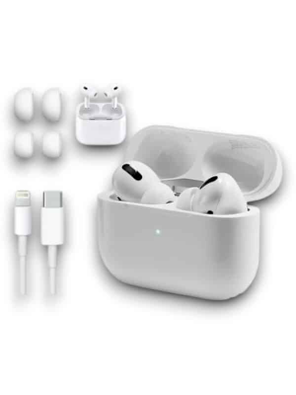 AİRPODS PRO AİRPODS PRO