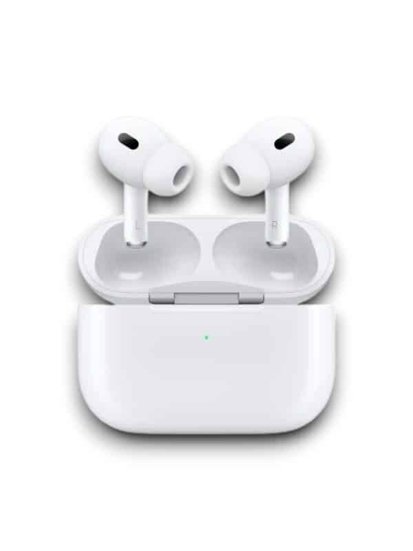 AİRPODS PRO AİRPODS PRO