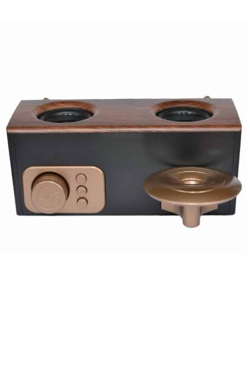 Nostaljik Radyo Bluetooth Bağlantılı Şarjlı Yüksek Ses Kaliteli Nostaljik Radyo Bluetooth Bağlantılı Şarjlı Yüksek Ses Kaliteli