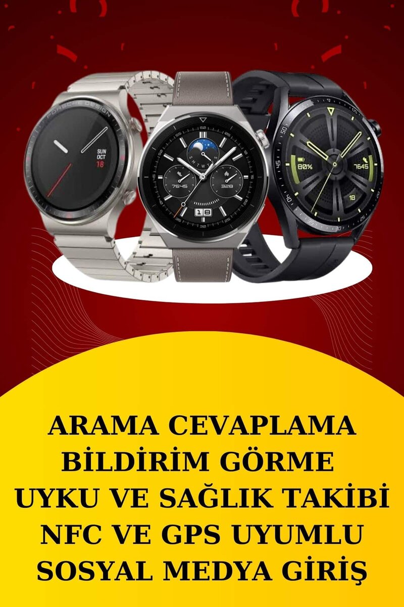 Dijital Göstergeli Bluetooth Kulaklık ve Bildirim Görebilen Akıllı Saat Alarm ve Titreşim Dijital Göstergeli Bluetooth Kulaklık ve Bildirim Görebilen Akıllı Saat Alarm ve Titreşim