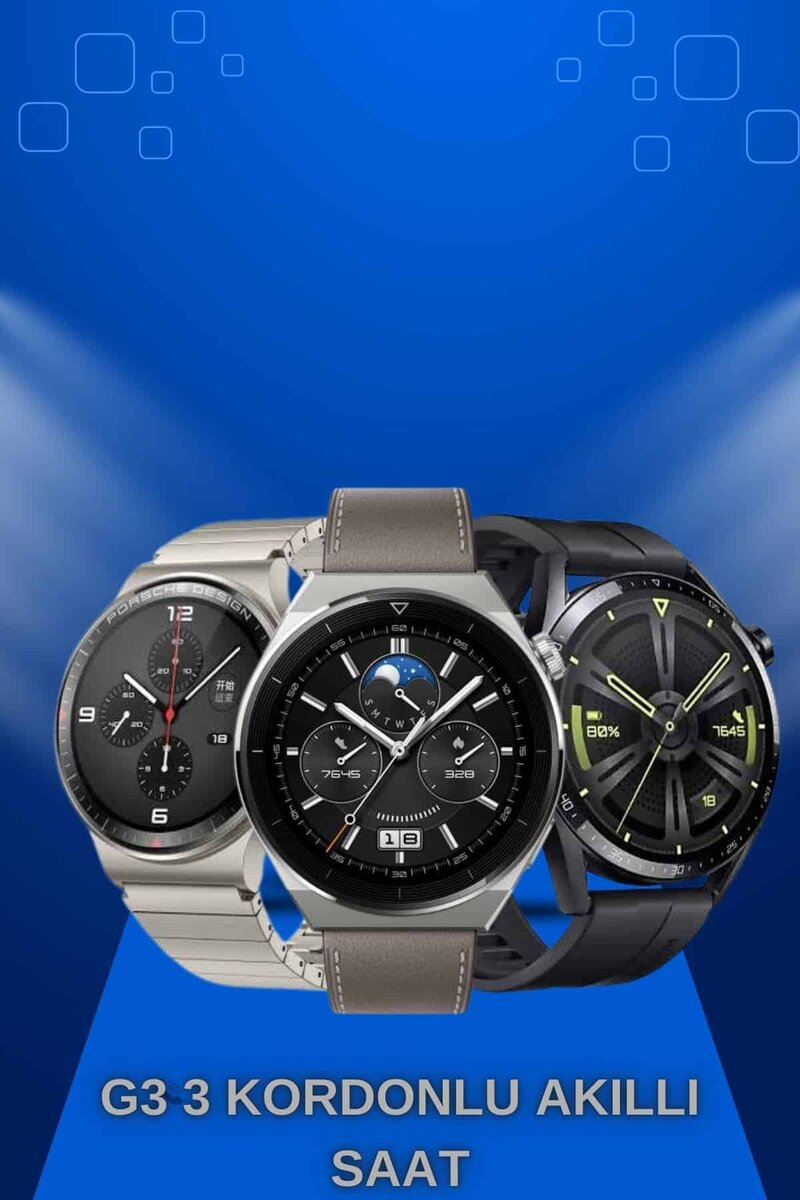 TWS Bluetooth Kulaklık ve Akıllı Saat Uyku Takibi Nabız Ölçer Uzun Pil Ömrü TWS Bluetooth Kulaklık ve Akıllı Saat Uyku Takibi Nabız Ölçer Uzun Pil Ömrü