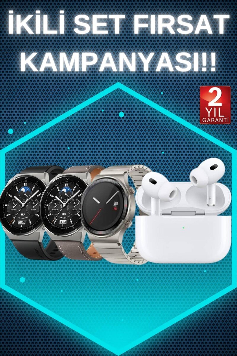 Aynalı Bluetooth Kulaklık Yeni Nesil Akıllı Saat Titreşimli Nabız Ölçer Spor Modları Aynalı Bluetooth Kulaklık Yeni Nesil Akıllı Saat Titreşimli Nabız Ölçer Spor Modları