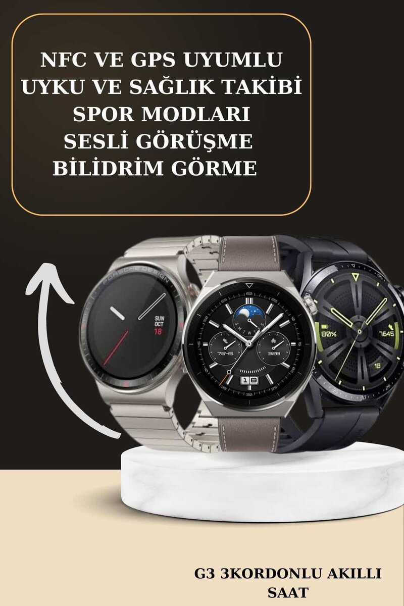 Aynalı Bluetooth Kulaklık Yeni Nesil Akıllı Saat Titreşimli Nabız Ölçer Spor Modları Aynalı Bluetooth Kulaklık Yeni Nesil Akıllı Saat Titreşimli Nabız Ölçer Spor Modları