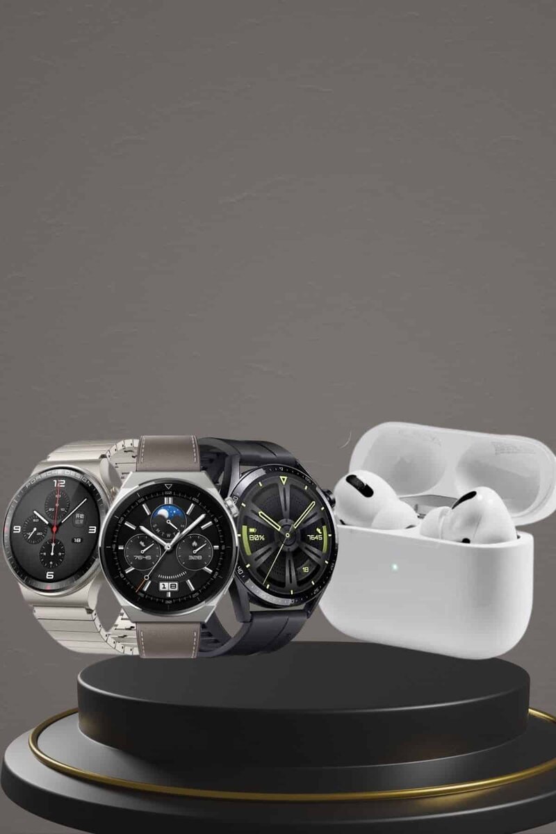 Aynalı Bluetooth Kulaklık Yeni Nesil Akıllı Saat Titreşimli Nabız Ölçer Spor Modları Aynalı Bluetooth Kulaklık Yeni Nesil Akıllı Saat Titreşimli Nabız Ölçer Spor Modları
