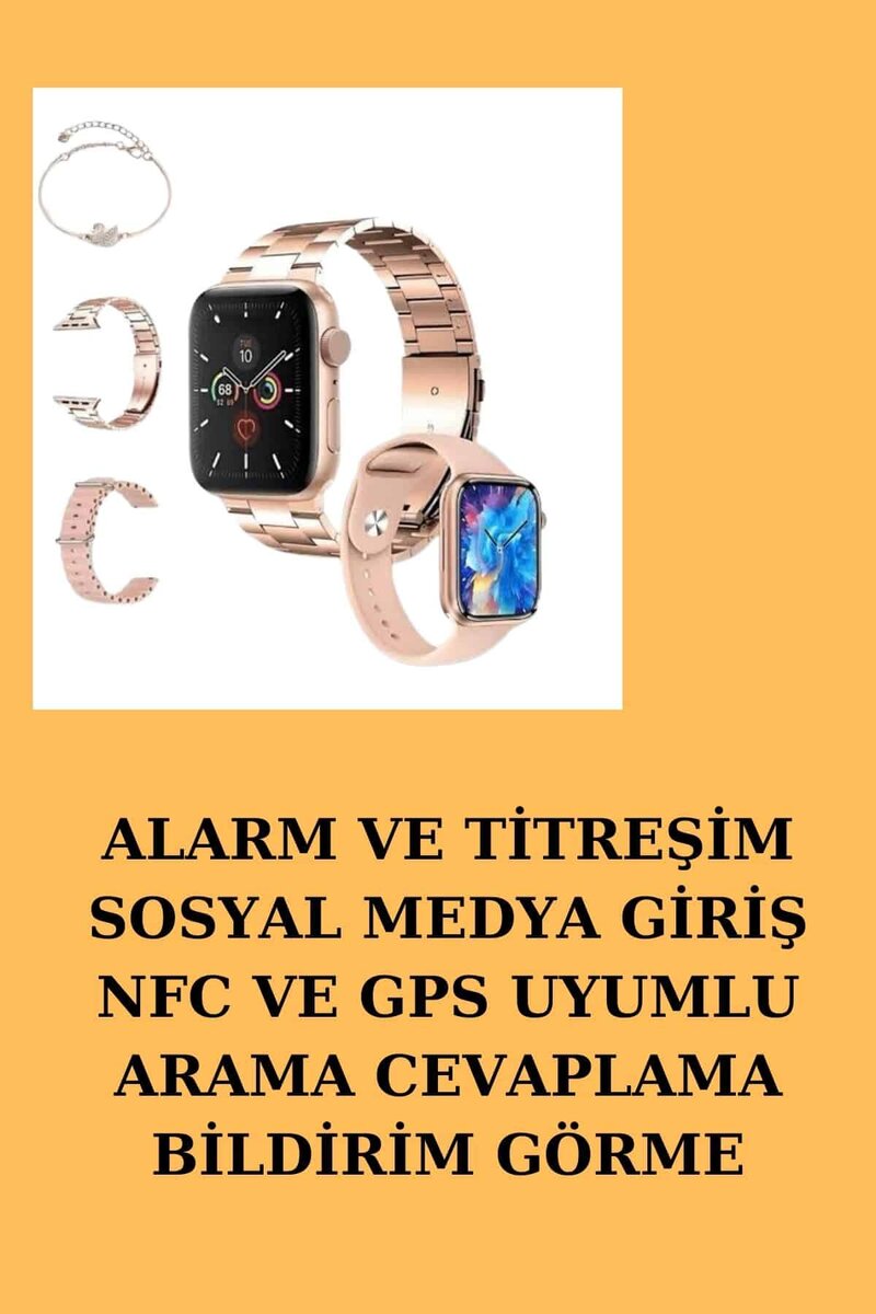 Powerbank Özellikli Bluetooth Kulaklık ve Nabız Ölçer Akıllı Saat Bileklik Hediyeli Powerbank Özellikli Bluetooth Kulaklık ve Nabız Ölçer Akıllı Saat Bileklik Hediyeli