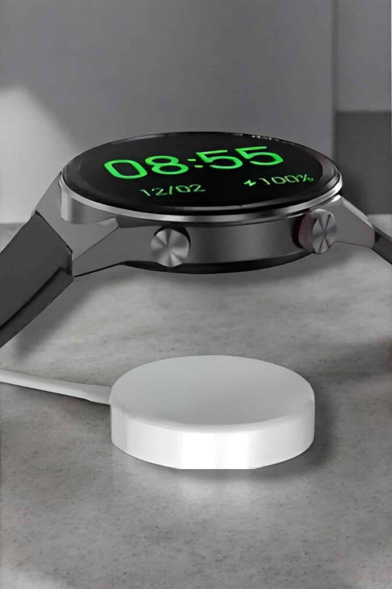 Akıllı Saat Sağlık ve Fitness Takibi Bluetooth Bağlantılı Dokunmatik Ekran Akıllı Saat Sağlık ve Fitness Takibi Bluetooth Bağlantılı Dokunmatik Ekran