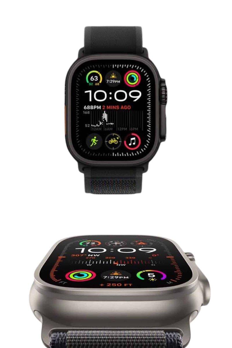 Akıllı Saat Sesli Görüşme Titreşimli GPS Bağlantısı Müzik Dinleme Sosyal Medya Bildirimleri Akıllı Saat Sesli Görüşme Titreşimli GPS Bağlantısı Müzik Dinleme Sosyal Medya Bildirimleri