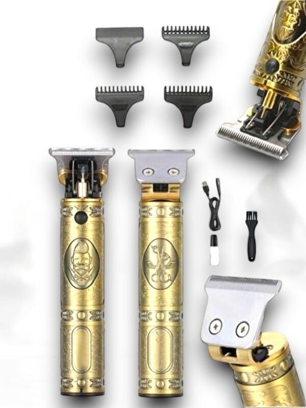HK-34 TIRAŞ MAKİNESİ HK-34 TIRAŞ MAKİNESİ