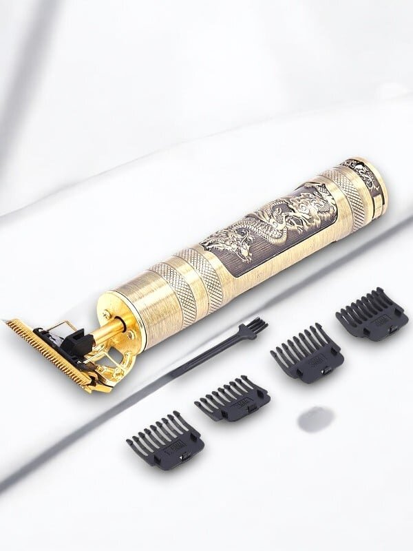 HK-34 TIRAŞ MAKİNESİ HK-34 TIRAŞ MAKİNESİ