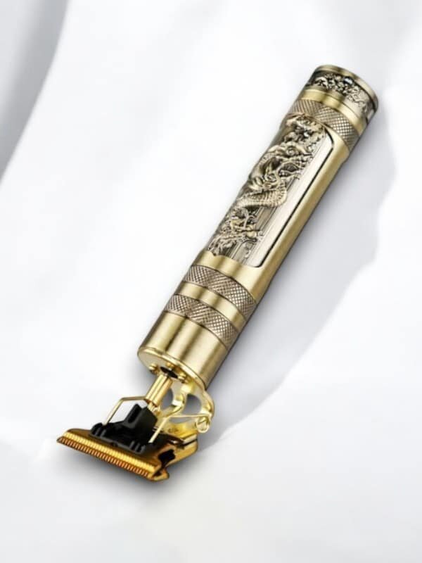 HK-34 TIRAŞ MAKİNESİ HK-34 TIRAŞ MAKİNESİ