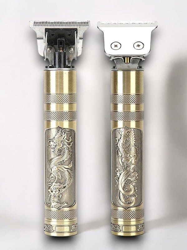 HK-34 TIRAŞ MAKİNESİ HK-34 TIRAŞ MAKİNESİ