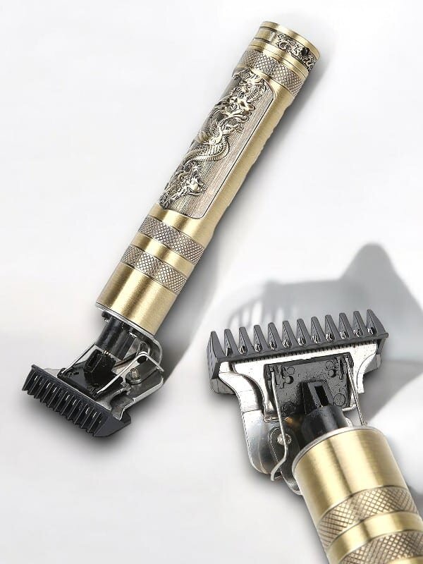 HK-34 TIRAŞ MAKİNESİ HK-34 TIRAŞ MAKİNESİ