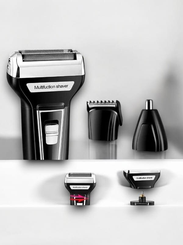 HK-450 TIRAŞ MAKİNESİ