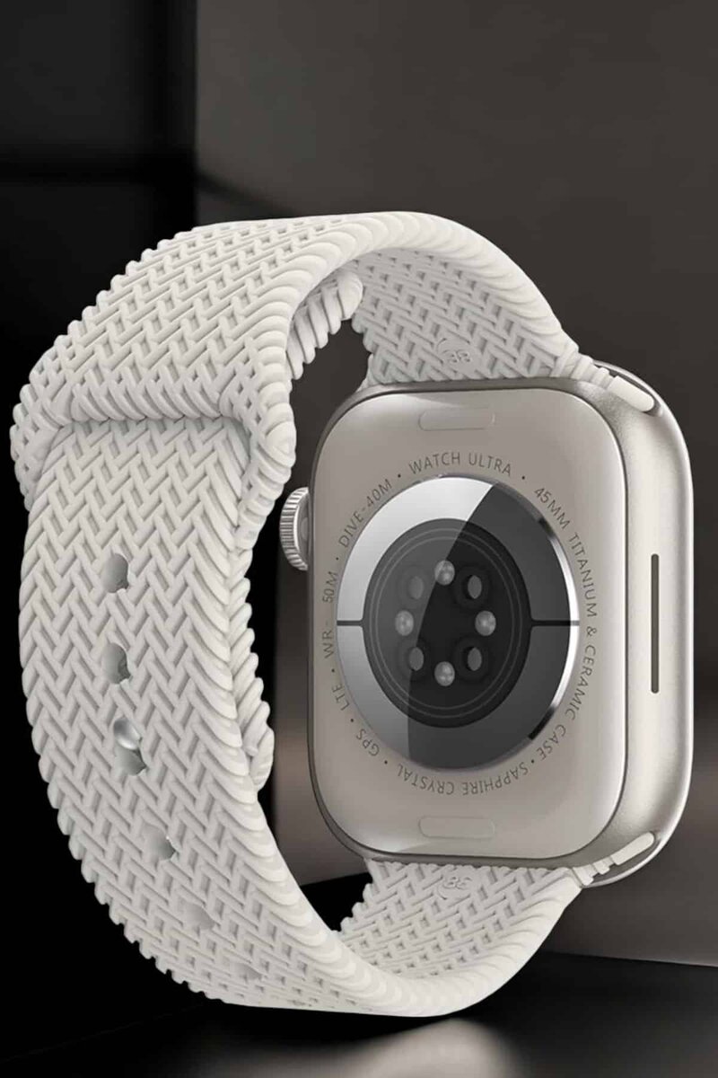 Akıllı Saat Tema Değiştirme Uyku ve Sağlık Takibi Bluetooth Bağlantılı Akıllı Saat Tema Değiştirme Uyku ve Sağlık Takibi Bluetooth Bağlantılı