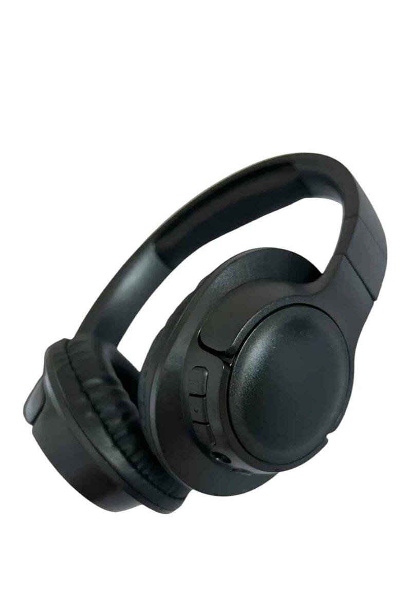 HN02 KULAKLIK