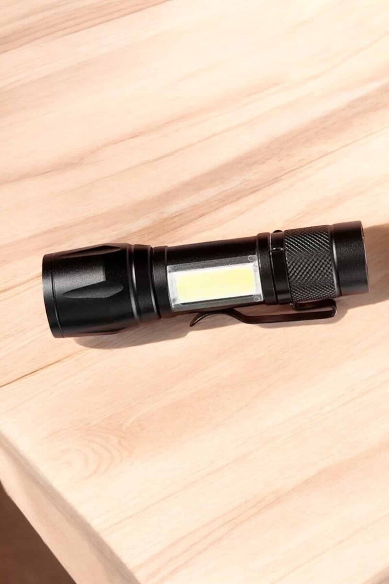 Işıldak El Feneri Kamp Lambası Mini Taşınabilir Acil Durum Lambası Fener Led Işık Işıldak El Feneri Kamp Lambası Mini Taşınabilir Acil Durum Lambası Fener Led Işık
