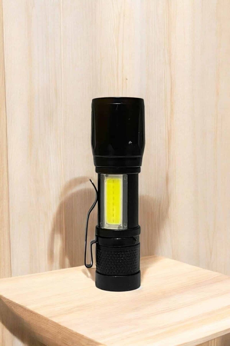 Işıldak El Feneri Kamp Lambası Mini Taşınabilir Acil Durum Lambası Fener Led Işık Işıldak El Feneri Kamp Lambası Mini Taşınabilir Acil Durum Lambası Fener Led Işık
