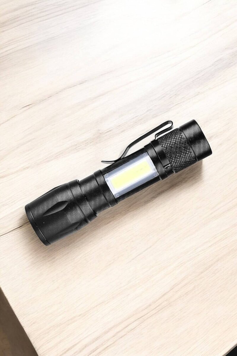 Işıldak El Feneri Kamp Lambası Mini Taşınabilir Acil Durum Lambası Fener Led Işık Işıldak El Feneri Kamp Lambası Mini Taşınabilir Acil Durum Lambası Fener Led Işık