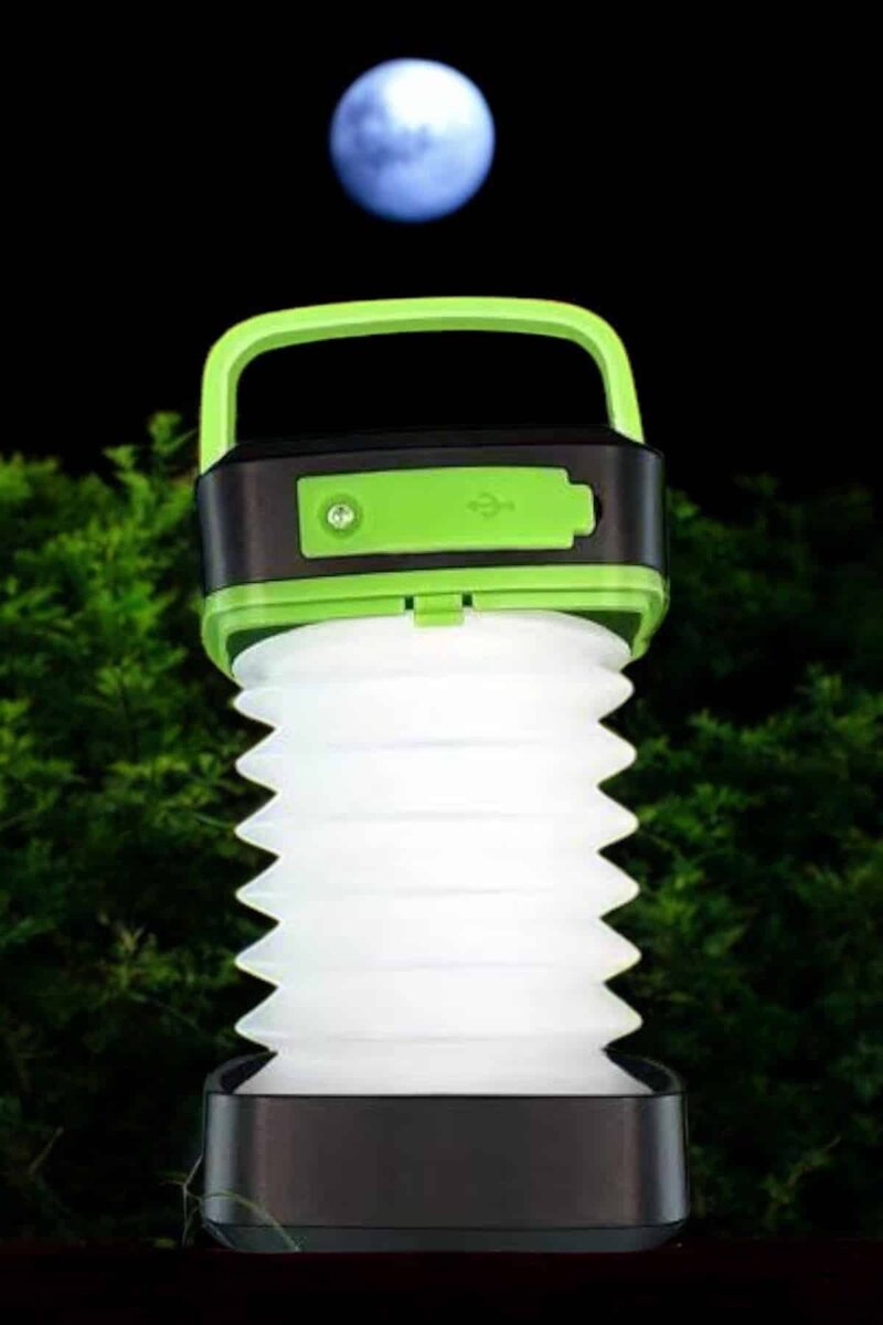 Led Lamba Kamp Lambası Hafif Taşınabilir Şarj Süreli Akordeon El Fenerli Led Lamba Kamp Lambası Hafif Taşınabilir Şarj Süreli Akordeon El Fenerli