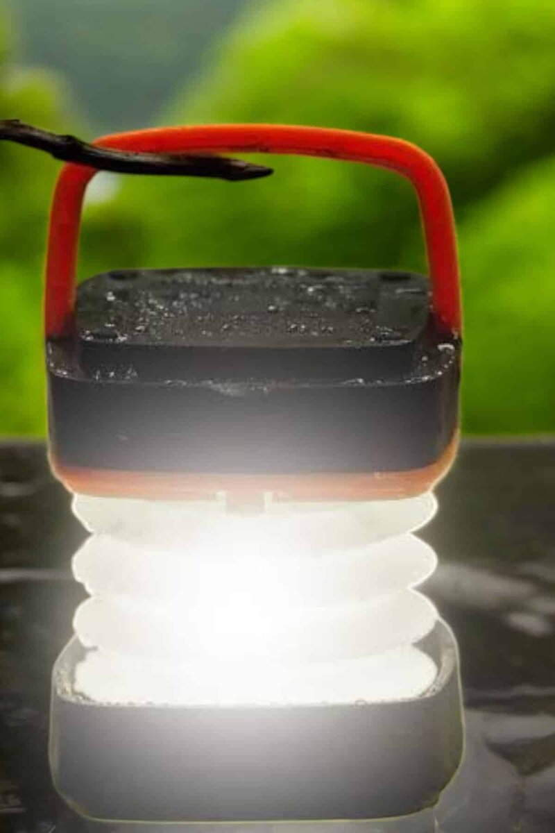 Led Lamba Kamp Lambası Hafif Taşınabilir Şarj Süreli Akordeon El Fenerli Led Lamba Kamp Lambası Hafif Taşınabilir Şarj Süreli Akordeon El Fenerli