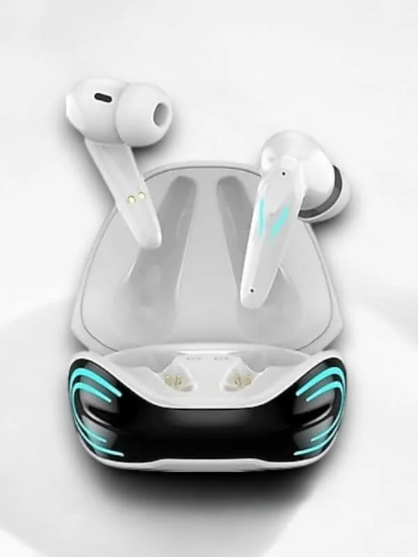 K68 MİNİ BLUETOOTH KULAKLIK K68 MİNİ BLUETOOTH KULAKLIK