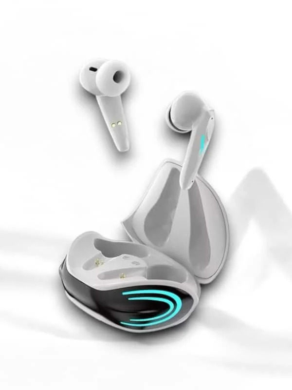 K68 MİNİ BLUETOOTH KULAKLIK K68 MİNİ BLUETOOTH KULAKLIK