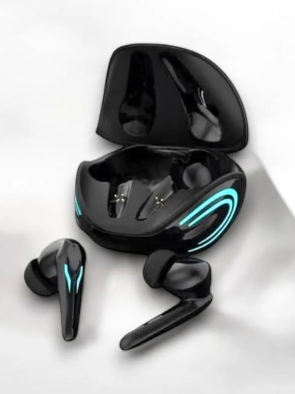 K68 MİNİ BLUETOOTH KULAKLIK K68 MİNİ BLUETOOTH KULAKLIK