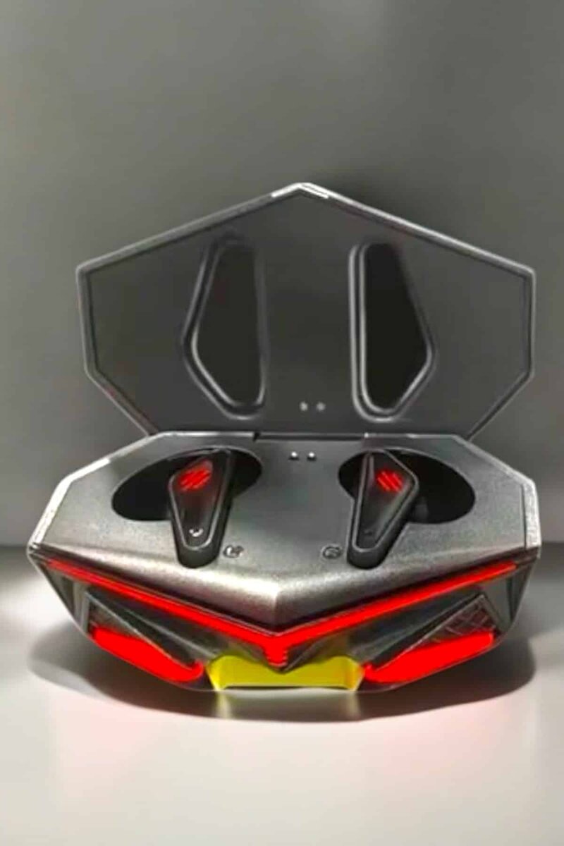 Oyuncu Kulaklığı Gamer Kulaklık Gürültü Önleyici Yüksek Ses Kaliteli Oyuncu Kulaklığı Gamer Kulaklık Gürültü Önleyici Yüksek Ses Kaliteli