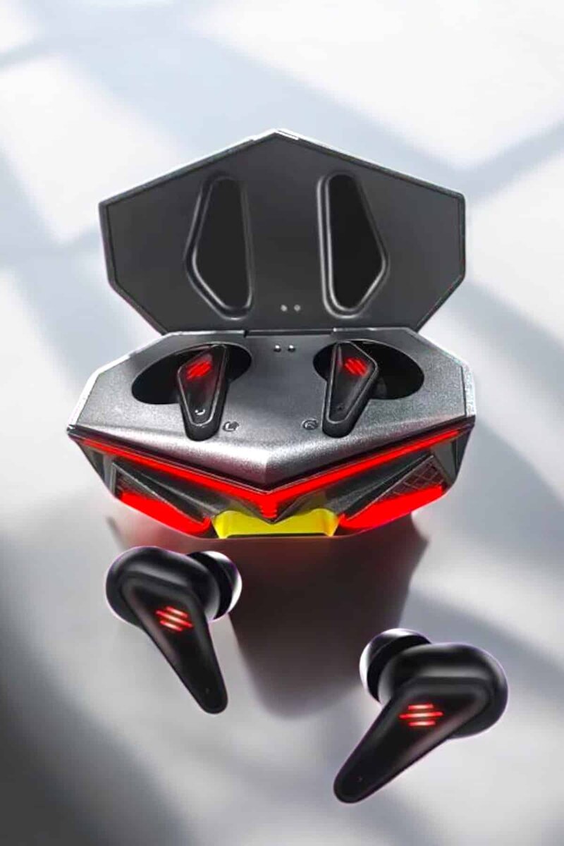 Oyuncu Kulaklığı Gamer Kulaklık Gürültü Önleyici Yüksek Ses Kaliteli Oyuncu Kulaklığı Gamer Kulaklık Gürültü Önleyici Yüksek Ses Kaliteli