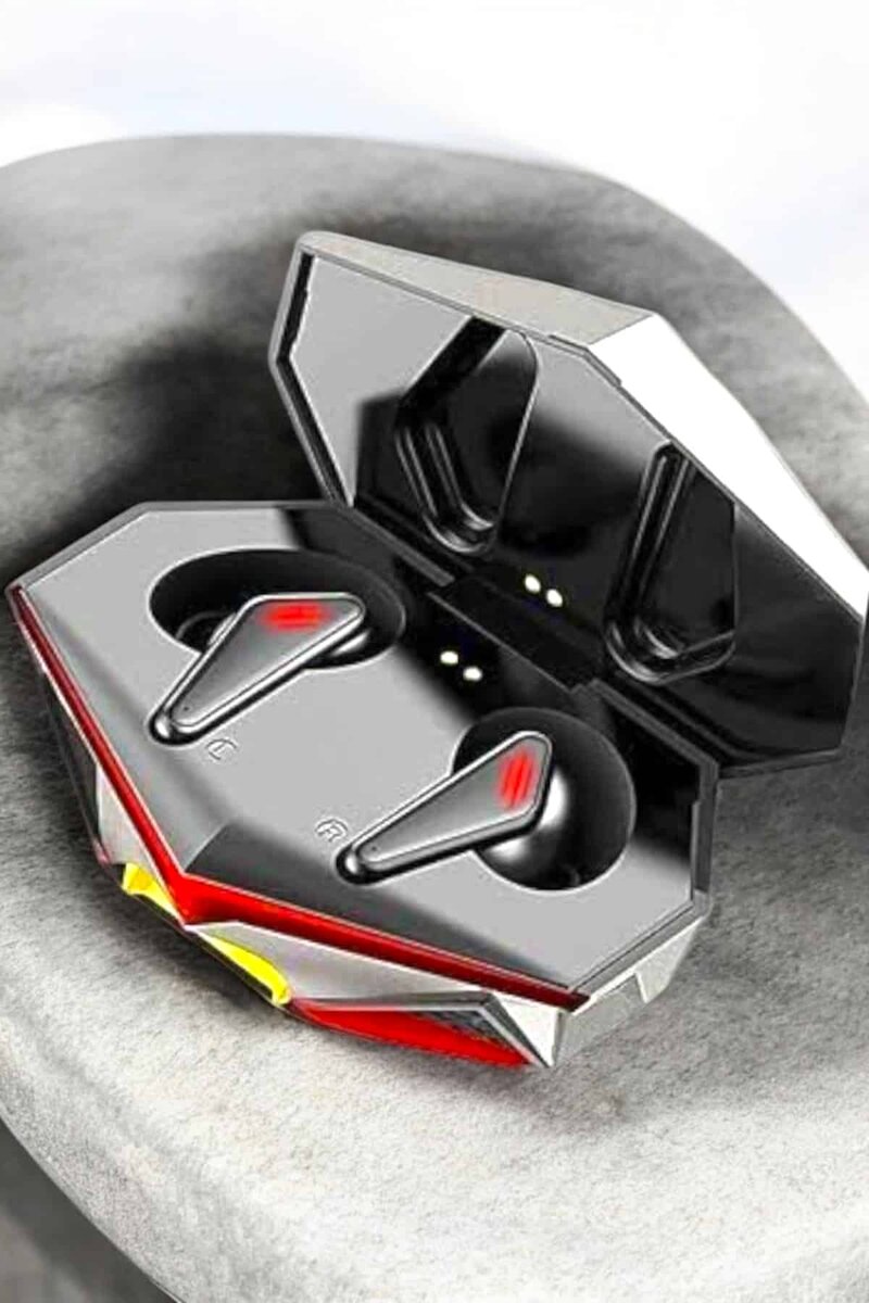 Oyuncu Kulaklığı Gamer Kulaklık Gürültü Önleyici Yüksek Ses Kaliteli Oyuncu Kulaklığı Gamer Kulaklık Gürültü Önleyici Yüksek Ses Kaliteli