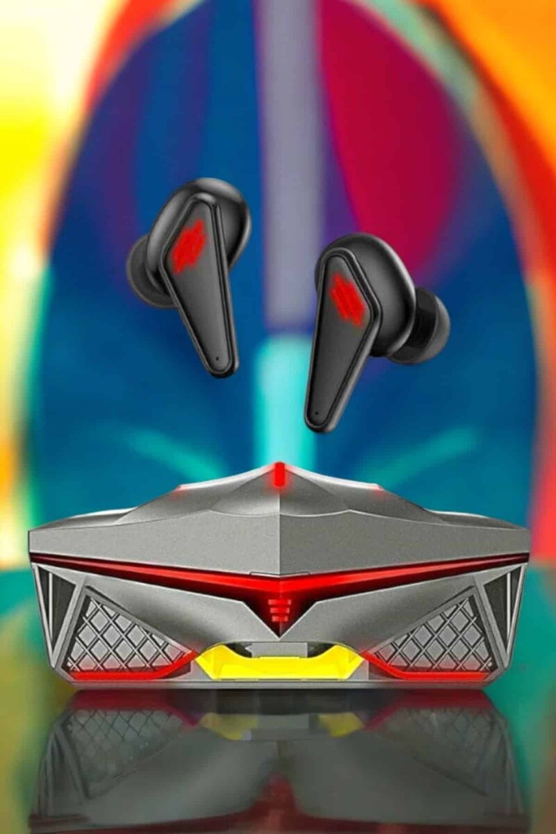 Oyuncu Kulaklığı Gamer Kulaklık Yüksek Ses Kaliteli Gürültü Önleyici Yeni Nesil Oyuncu Kulaklığı Gamer Kulaklık Yüksek Ses Kaliteli Gürültü Önleyici Yeni Nesil