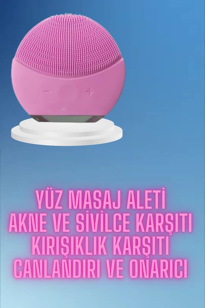 KAŞ BIYIK VE YÜZ EPİLASYON ALETİ VE TİTREŞİMLİ YÜZ TEMİZLEME MASAJ ALETİ İKİLİ SET KAŞ BIYIK VE YÜZ EPİLASYON ALETİ VE TİTREŞİMLİ YÜZ TEMİZLEME MASAJ ALETİ İKİLİ SET