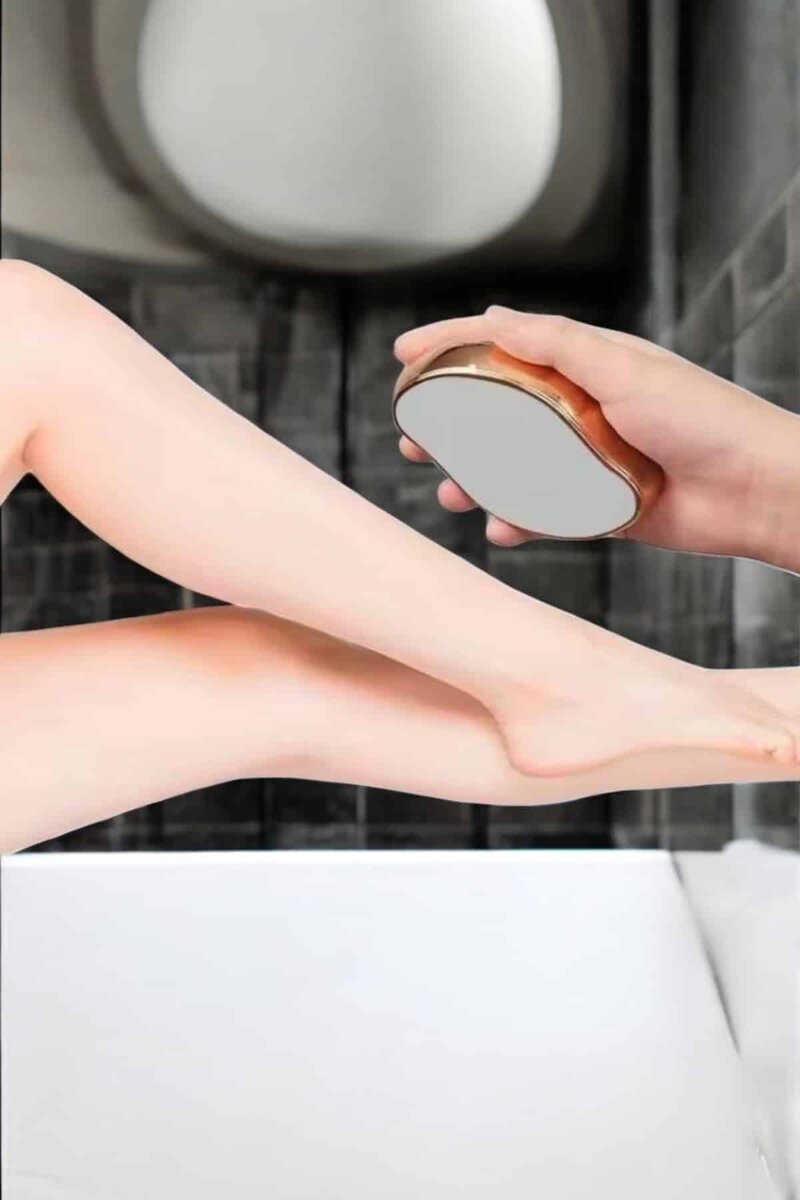 Crystal Eraser Epilasyon Aleti Tüy Silgisi Tüy Alıcı Kristal Epilatör Ağda Crystal Eraser Epilasyon Aleti Tüy Silgisi Tüy Alıcı Kristal Epilatör Ağda