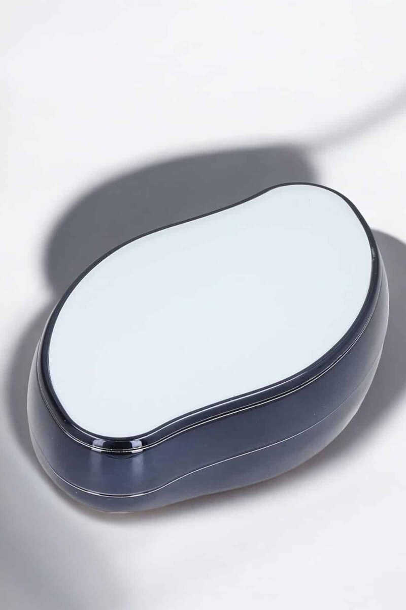 Crystal Eraser Epilasyon Aleti Tüy Silgisi Tüy Alıcı Kristal Epilatör Ağda Crystal Eraser Epilasyon Aleti Tüy Silgisi Tüy Alıcı Kristal Epilatör Ağda