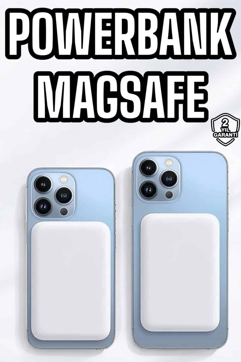Kablosuz Şarj Aleti Hızlı Şarj Taşınabilir 5000 Mah Kablosuz Şarj Aleti Hızlı Şarj Taşınabilir 5000 Mah